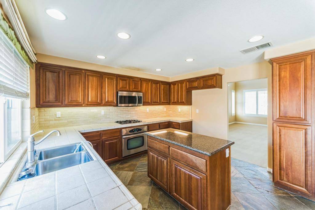 Murrieta, CA 92563,28772 Keri Lynn Ave