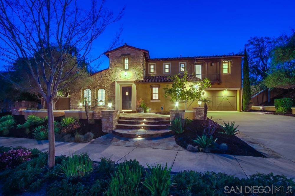 San Diego, CA 92127,15608 Rising River Pl. N