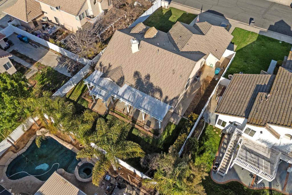 Menifee, CA 92584,31055 Green Forest Dr