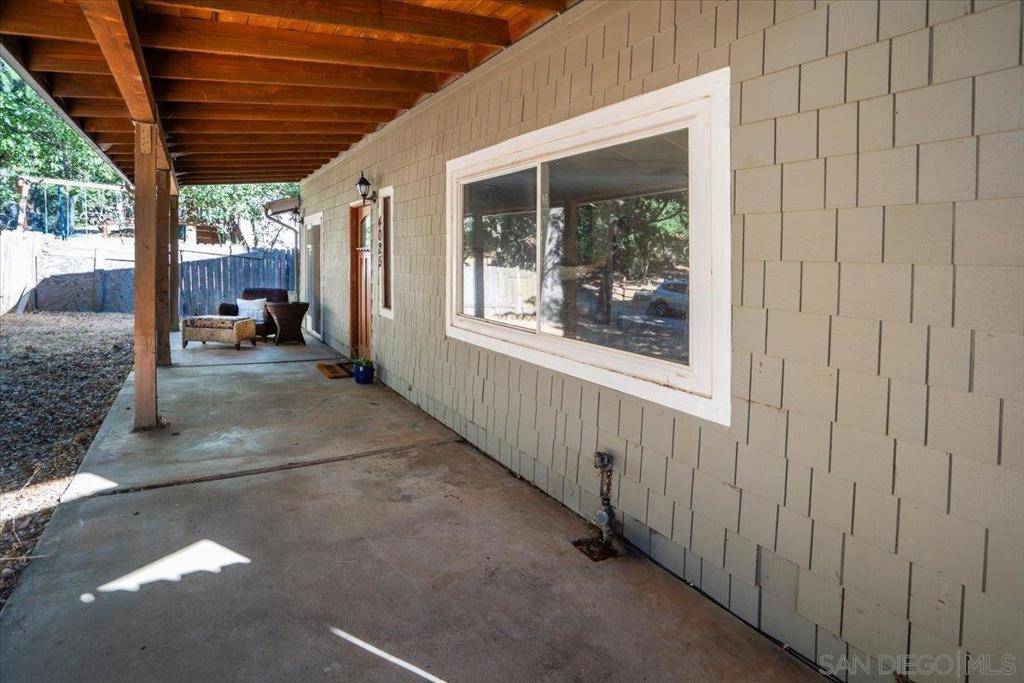 Julian, CA 92036,4025 Antlers Dr