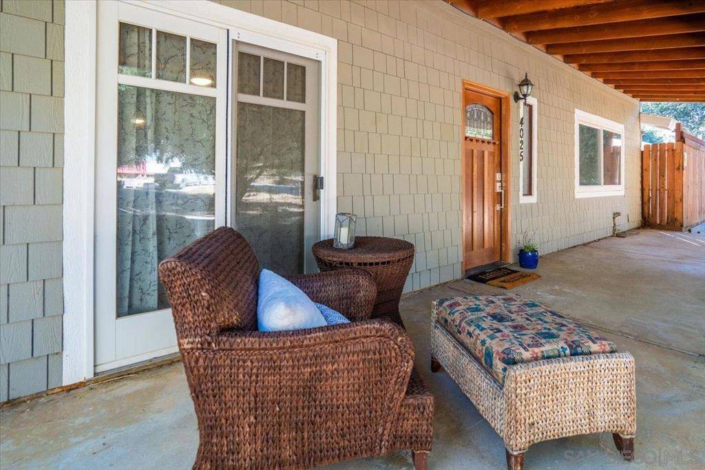 Julian, CA 92036,4025 Antlers Dr