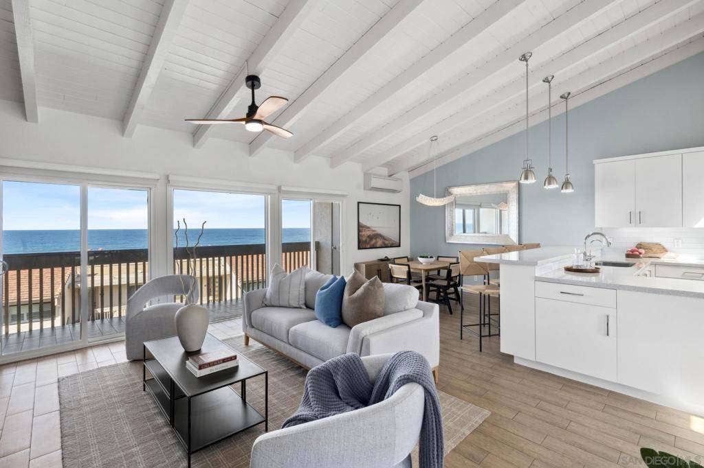 Solana Beach, CA 92075,429 S Sierra Ave #350