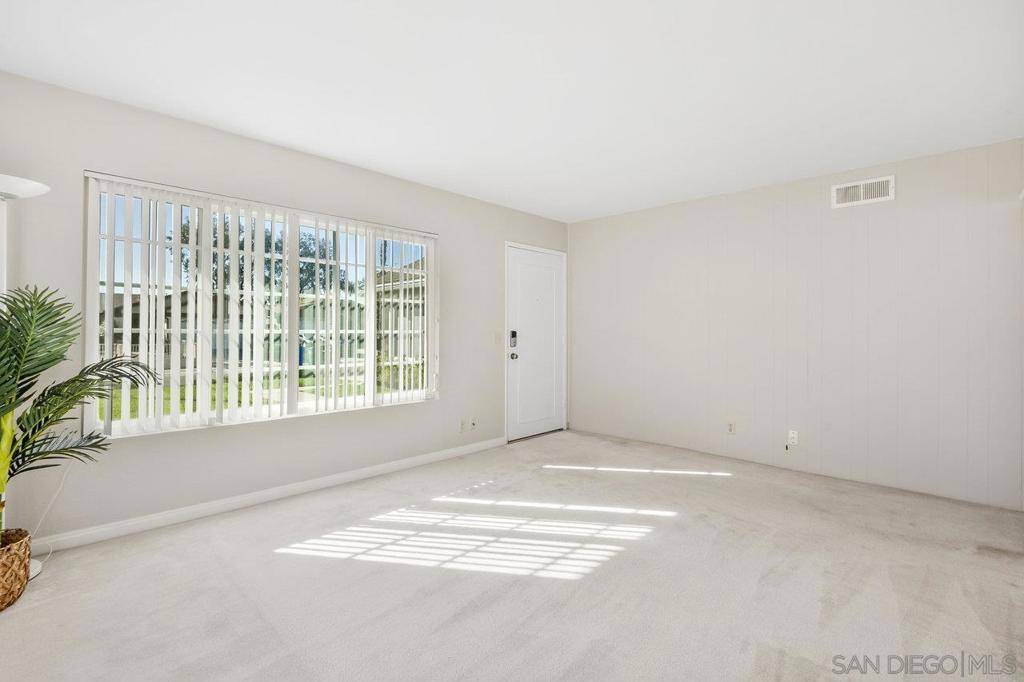 San Diego, CA 92126,7880 Handel Way