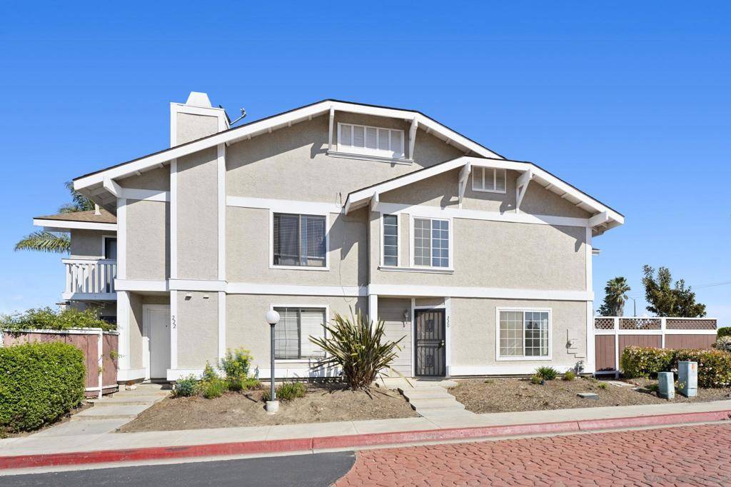 Oceanside, CA 92057,220 Riverview Way