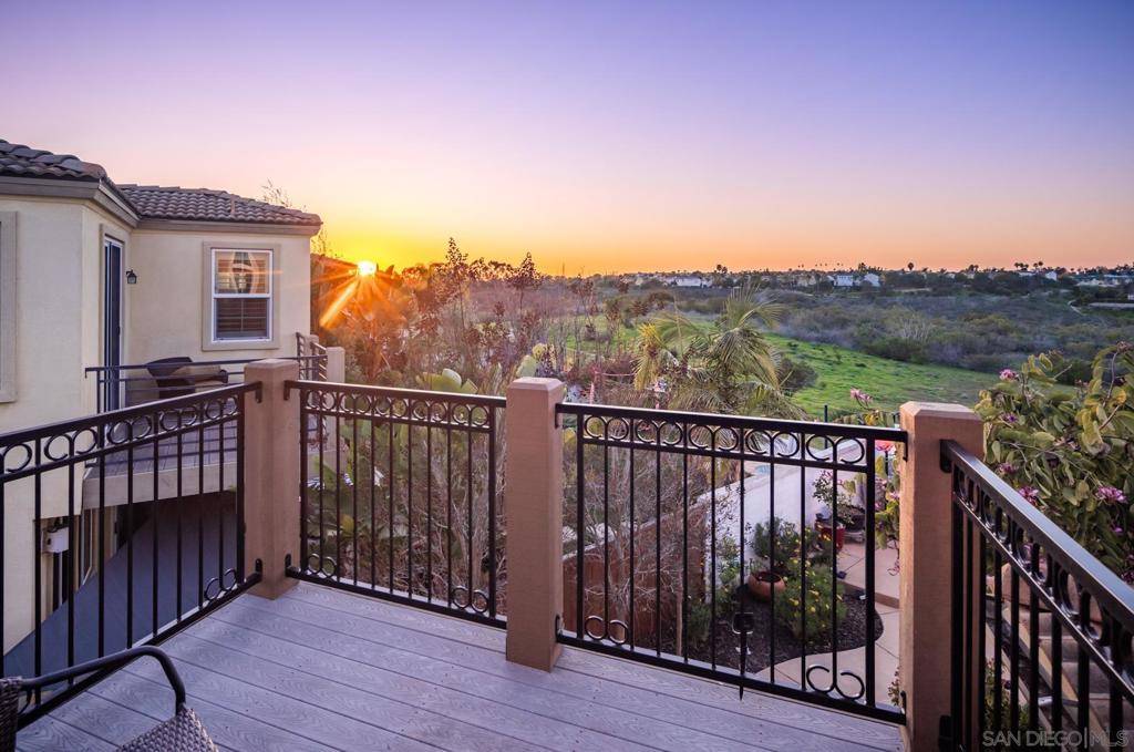 San Diego, CA 92129,7836 Jake View Ln
