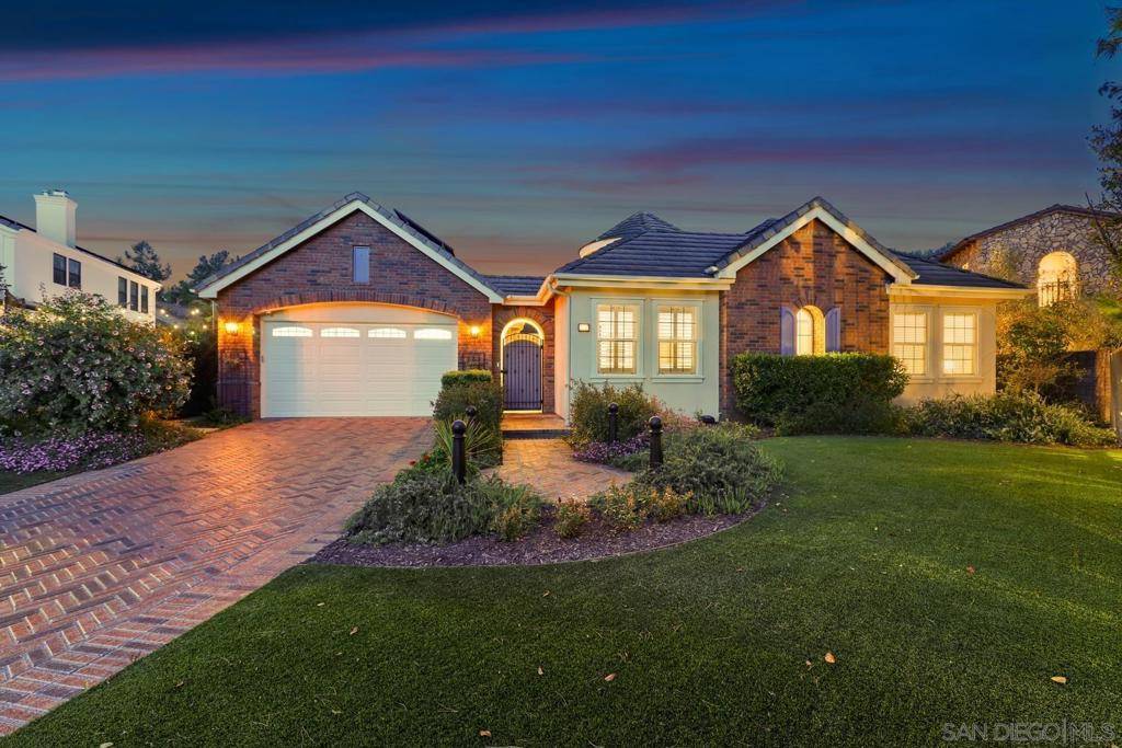 San Diego, CA 92128,18317 Rousillon Ct