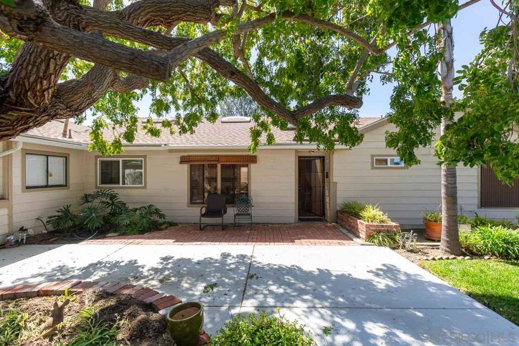 San Marcos, CA 92078,1130 Lake Ridge Drive