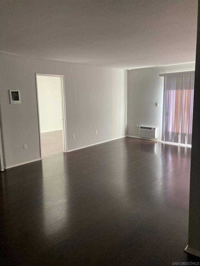 San Diego, CA 92120,6955 Alvarado Rd #63