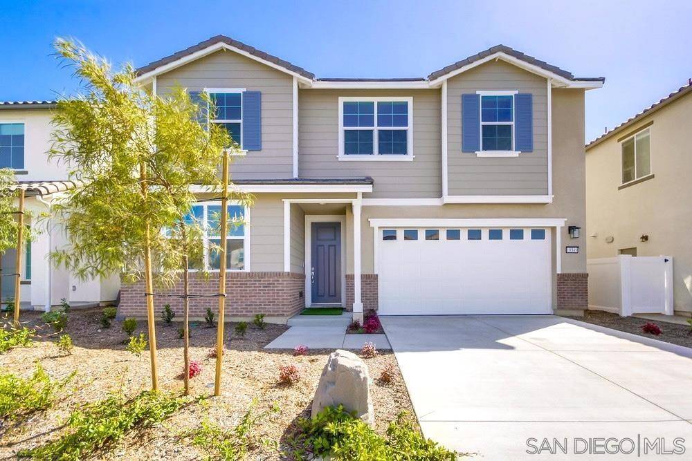 Santee, CA 92071,10349 River Bluff