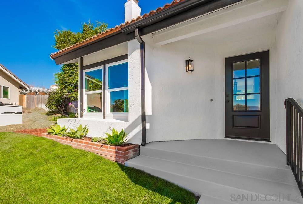 Escondido, CA 92026,1912 Pheasant Pl
