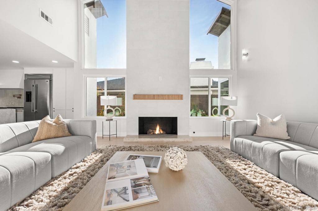 Rancho Santa Fe, CA 92091,3867 Via Reposo