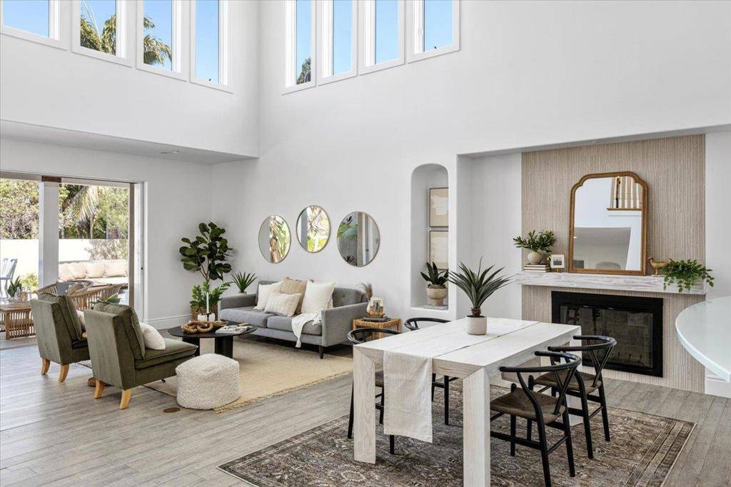 Encinitas, CA 92024,1066 Melba Road