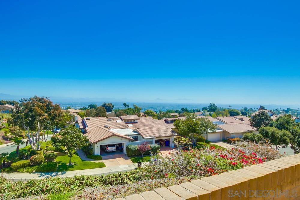 La Jolla, CA 92037,6387 Cardeno Dr