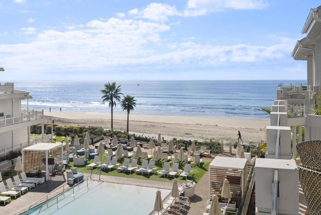 Coronado, CA 92118,1500 Orange Ave #SH Res 50