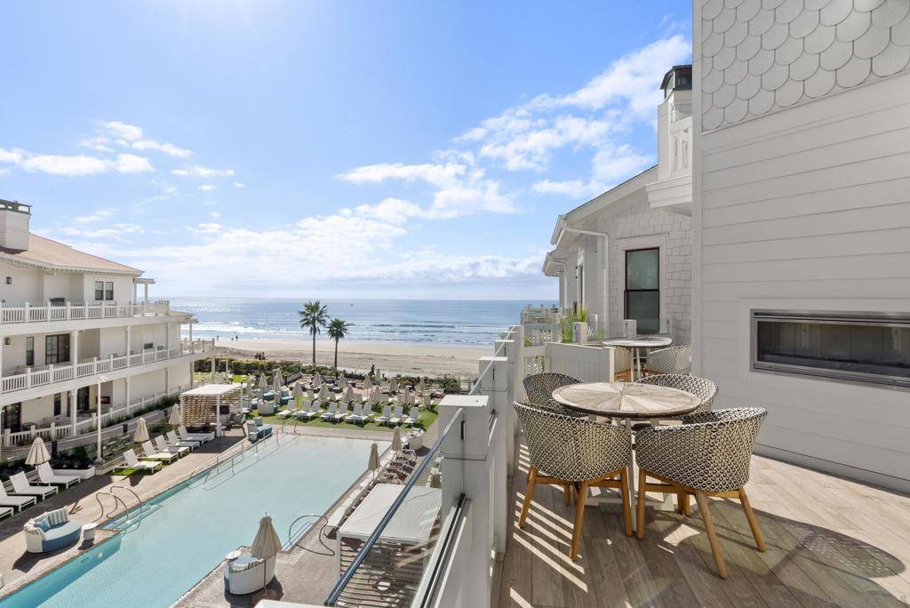 Coronado, CA 92118,1500 Orange Ave #SH Res 50