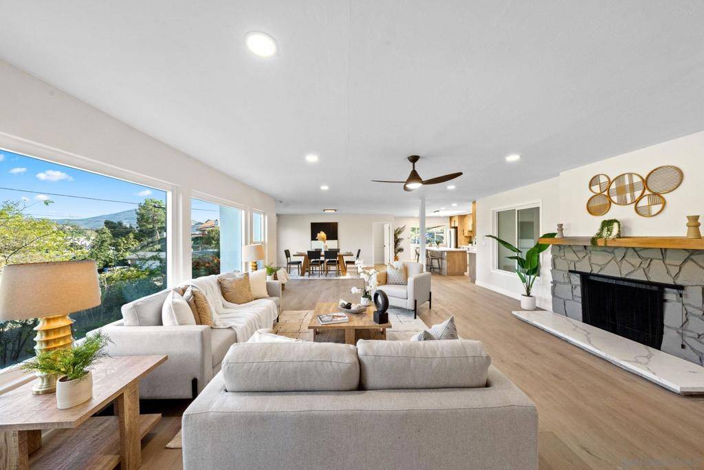 Spring Valley, CA 91977,10104 Cristobal Dr