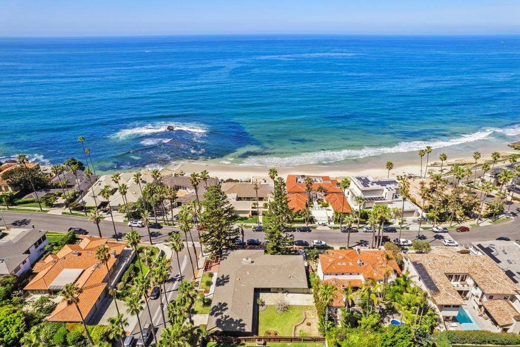 La Jolla, CA 92037,222 Winamar Ave