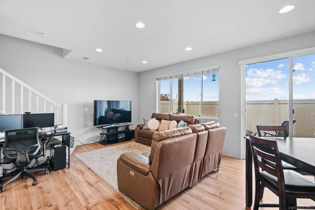 San Diego, CA 92154,5481 San Roberto