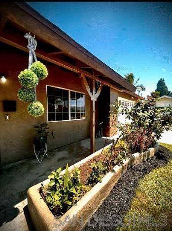 Orange, CA 92869,11332 S Colbow St