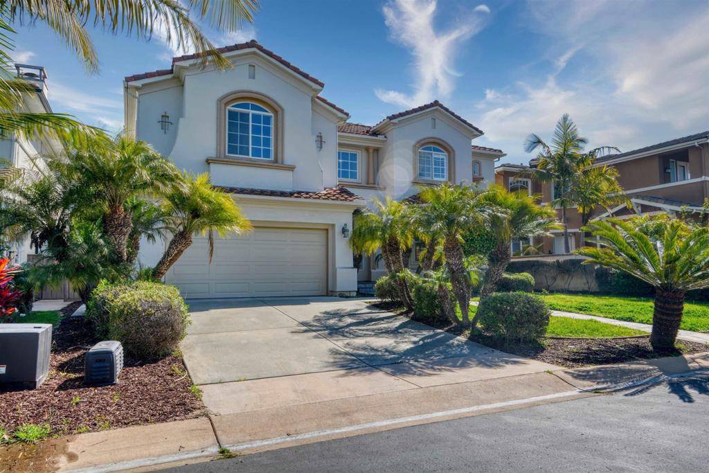 Encinitas, CA 92024,557 Samuel Ct