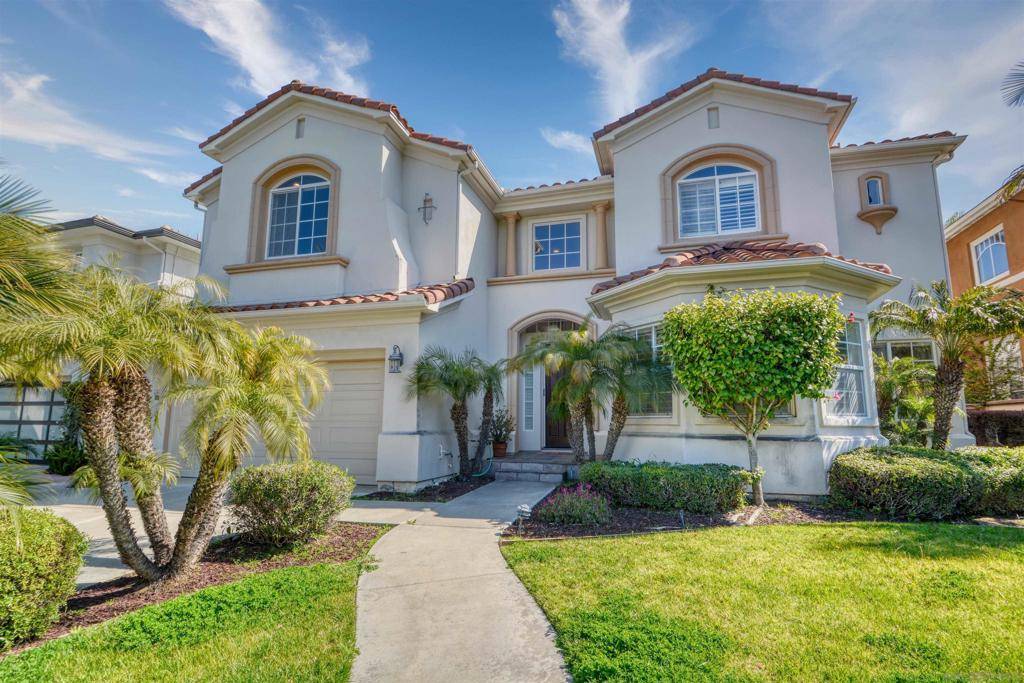 Encinitas, CA 92024,557 Samuel Ct