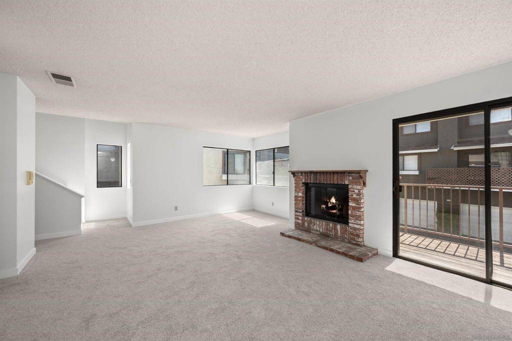 Chula Vista, CA 91911,583 Portsmouth Dr #D