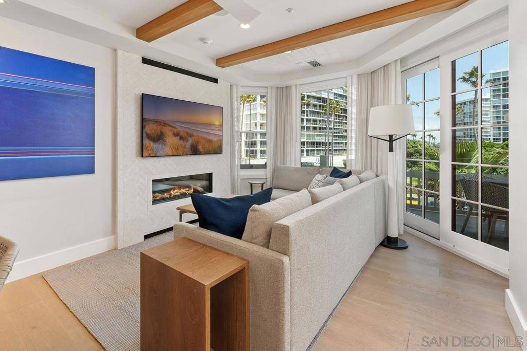 Coronado, CA 92118,1500 Orange Ave #62