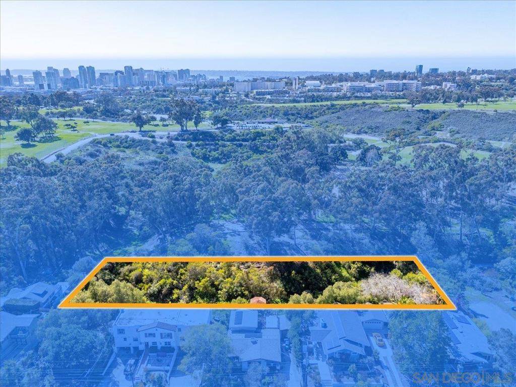San Diego, CA 92102,0 St