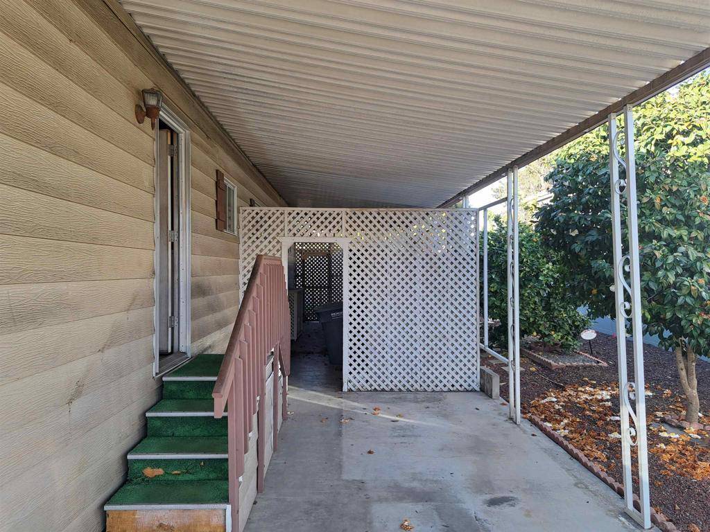 San Marcos, CA 92069,1401 El Norte Parkway #91