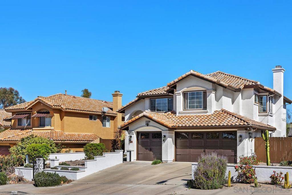 Chula Vista, CA 91914,Address not disclosed