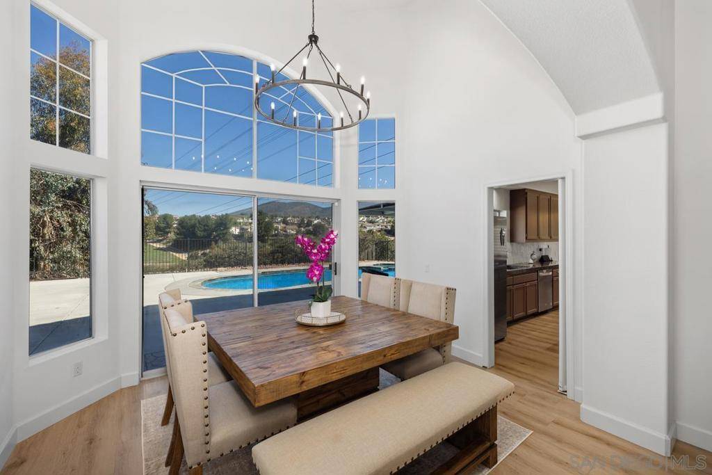 Chula Vista, CA 91914,Address not disclosed