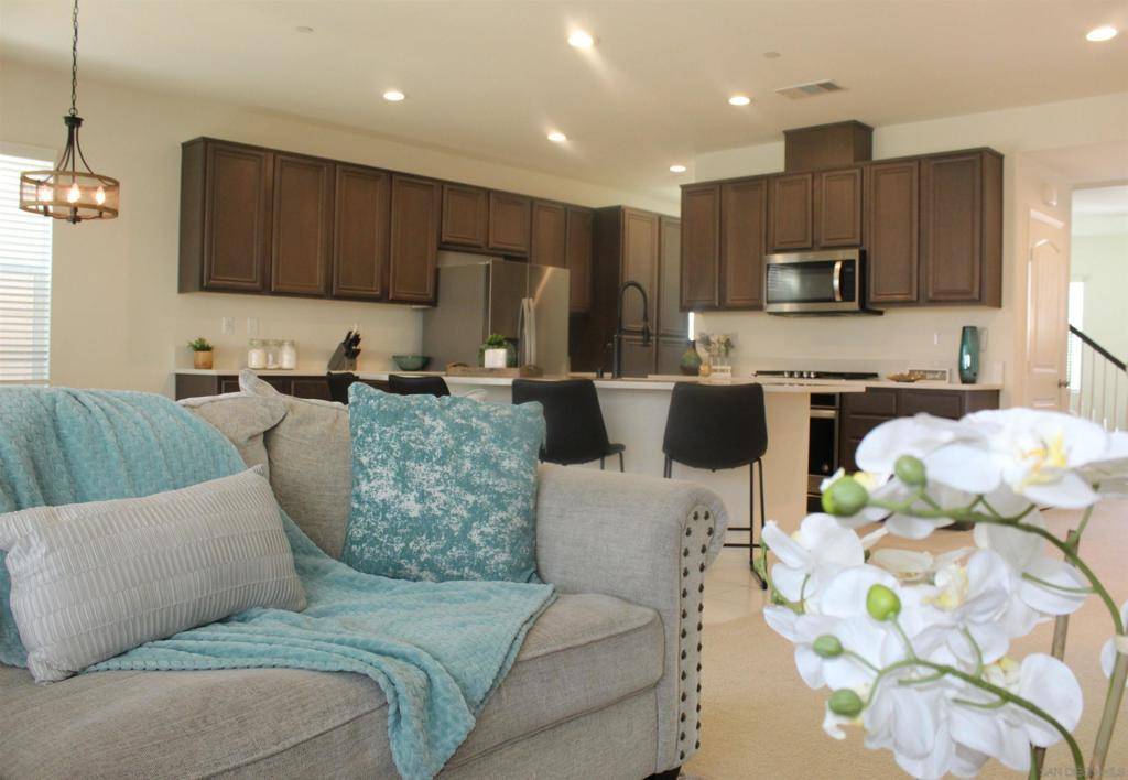 Chula Vista, CA 91913,1811 Mattero Avenue
