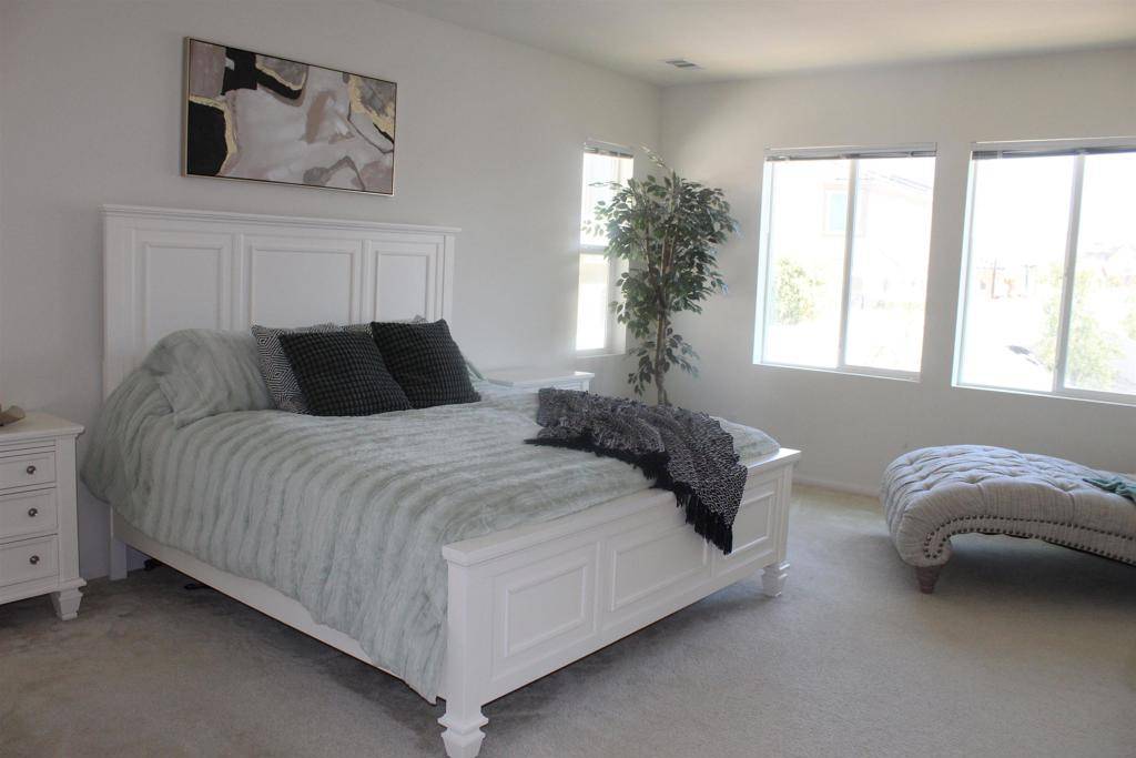 Chula Vista, CA 91913,1811 Mattero Avenue