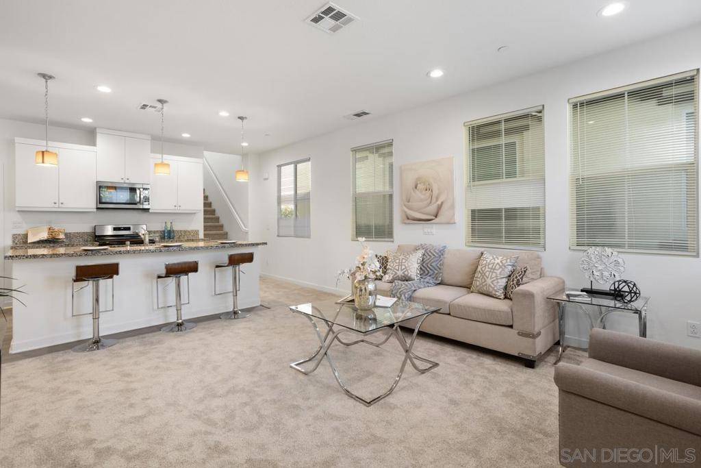 Oceanside, CA 92057,4148 Madera Lane