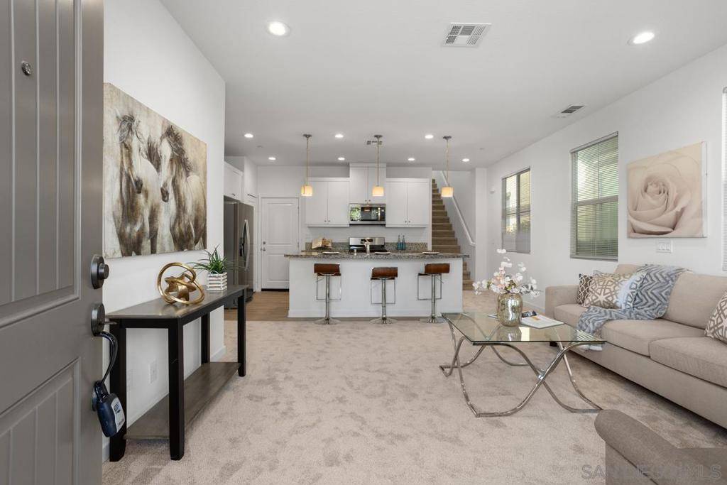 Oceanside, CA 92057,4148 Madera Lane