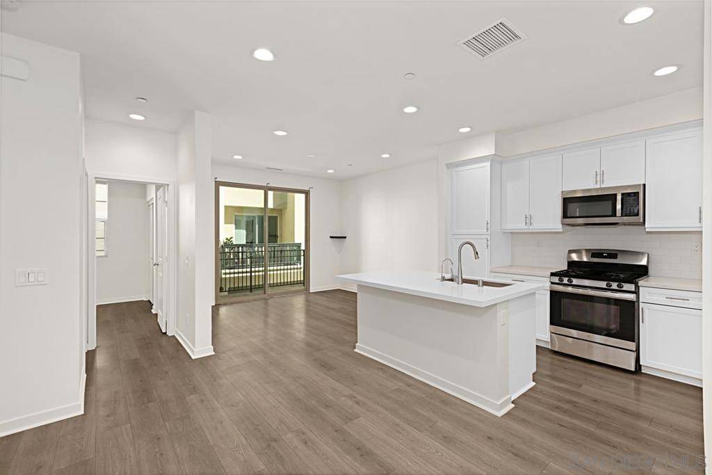 Santee, CA 92071,340 Millstream Ct