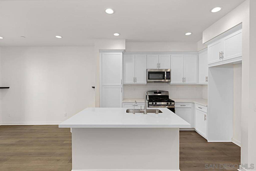 Santee, CA 92071,340 Millstream Ct