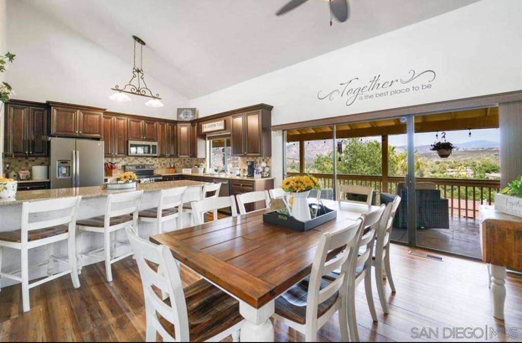 Ramona, CA 92065,15408 Vista Vicente Dr