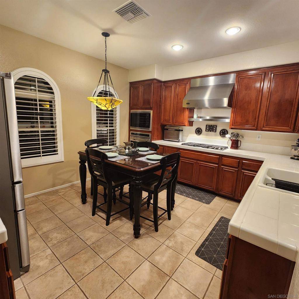 Spring Valley, CA 91977,10474 Miracle Waters Court