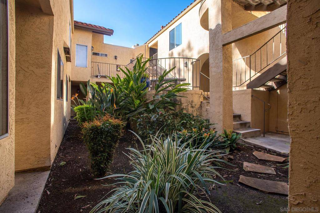 San Marcos, CA 92069,1111 Arbor Ln