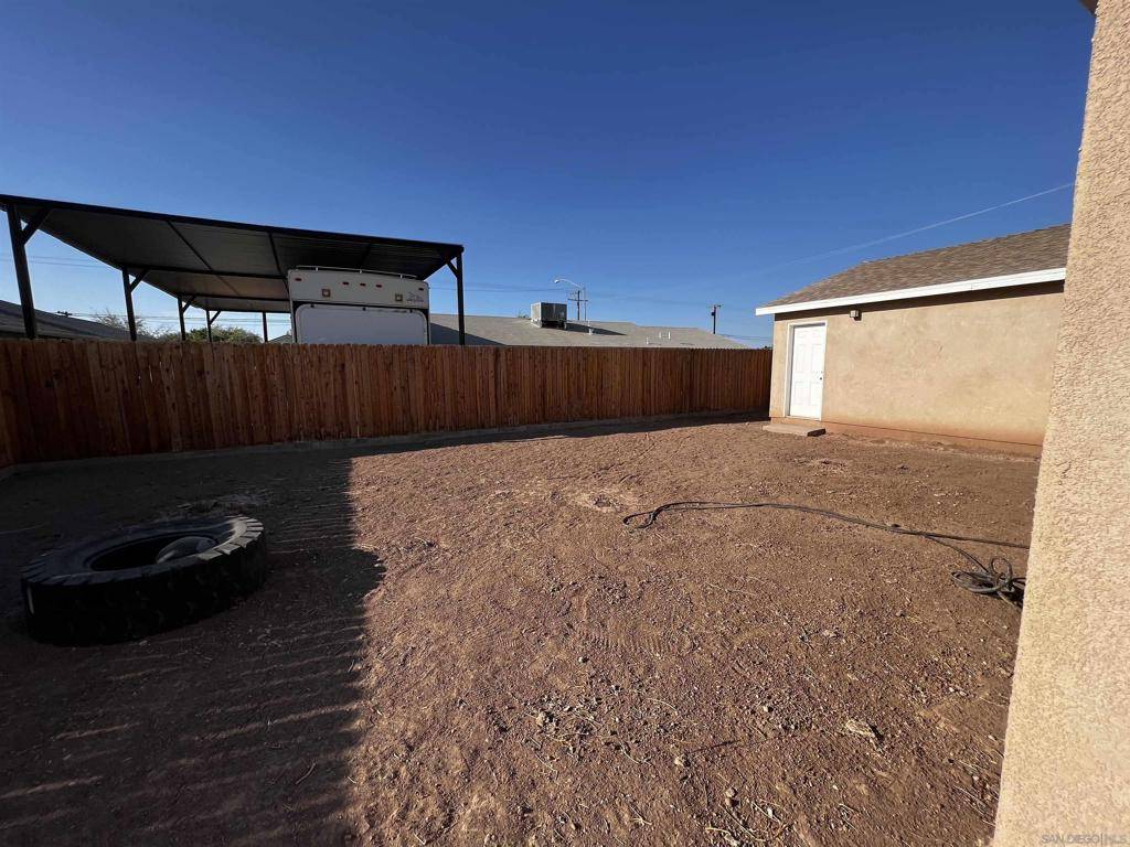 Brawley, CA 92227,1628 A St.