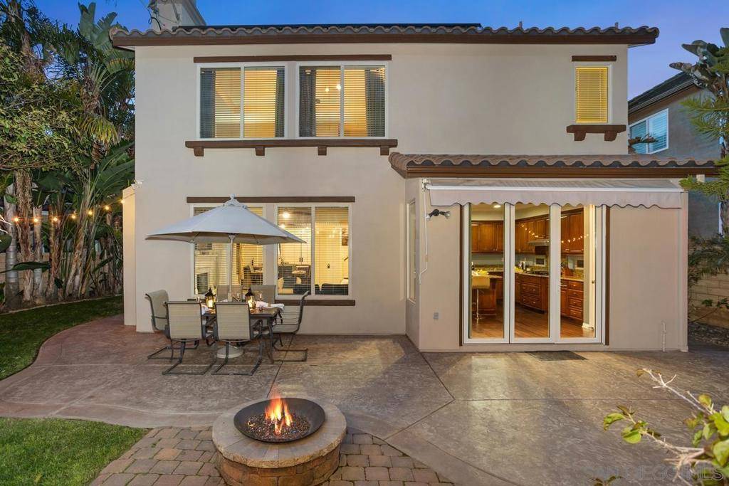 San Diego, CA 92130,5205 Brickfield Lane