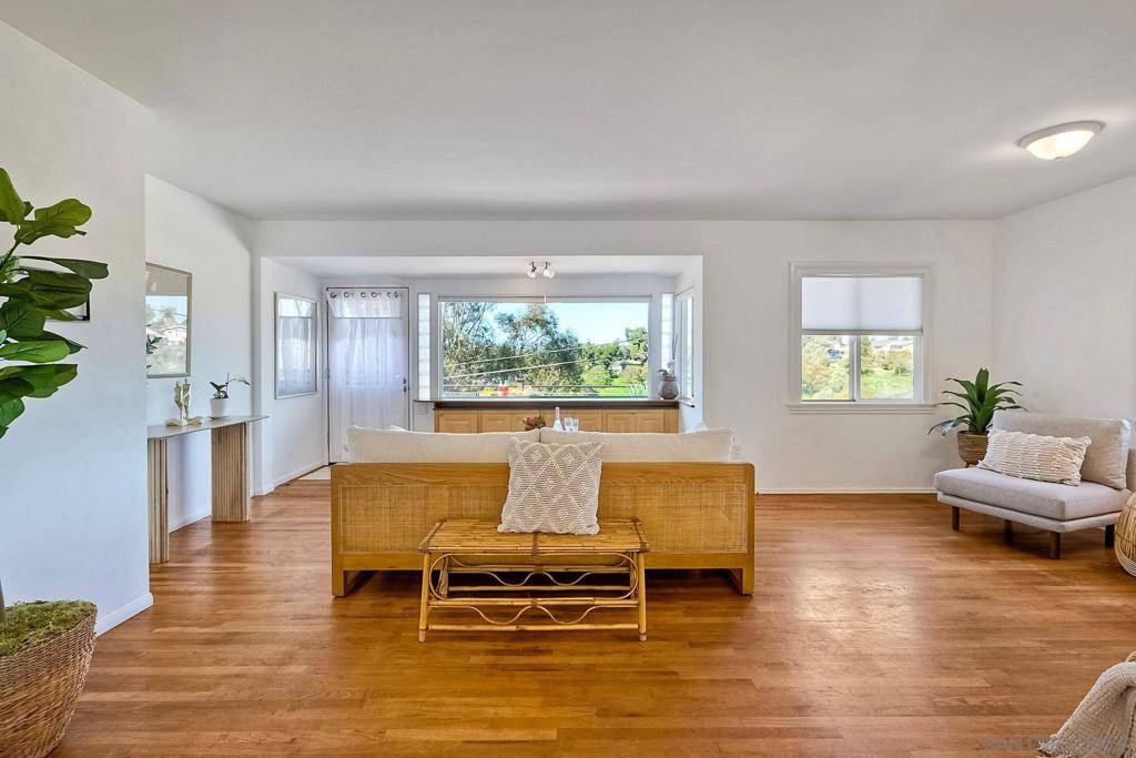 Oceanside, CA 92054,534 Hoover