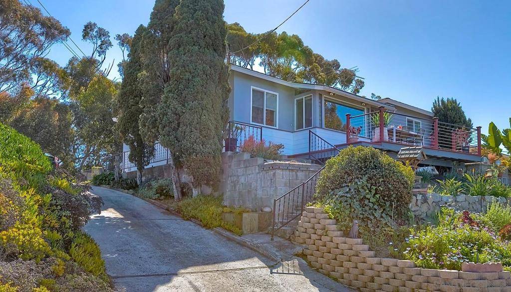 Oceanside, CA 92054,534 Hoover