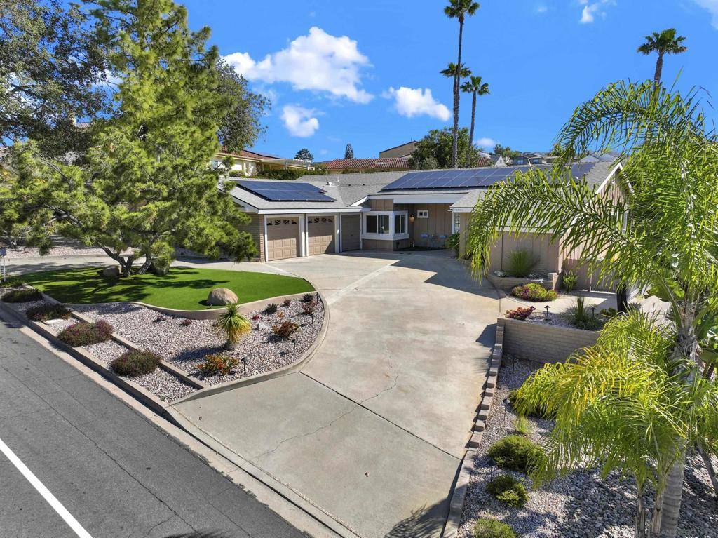 Poway, CA 92064,17351 Saint Andrews Dr