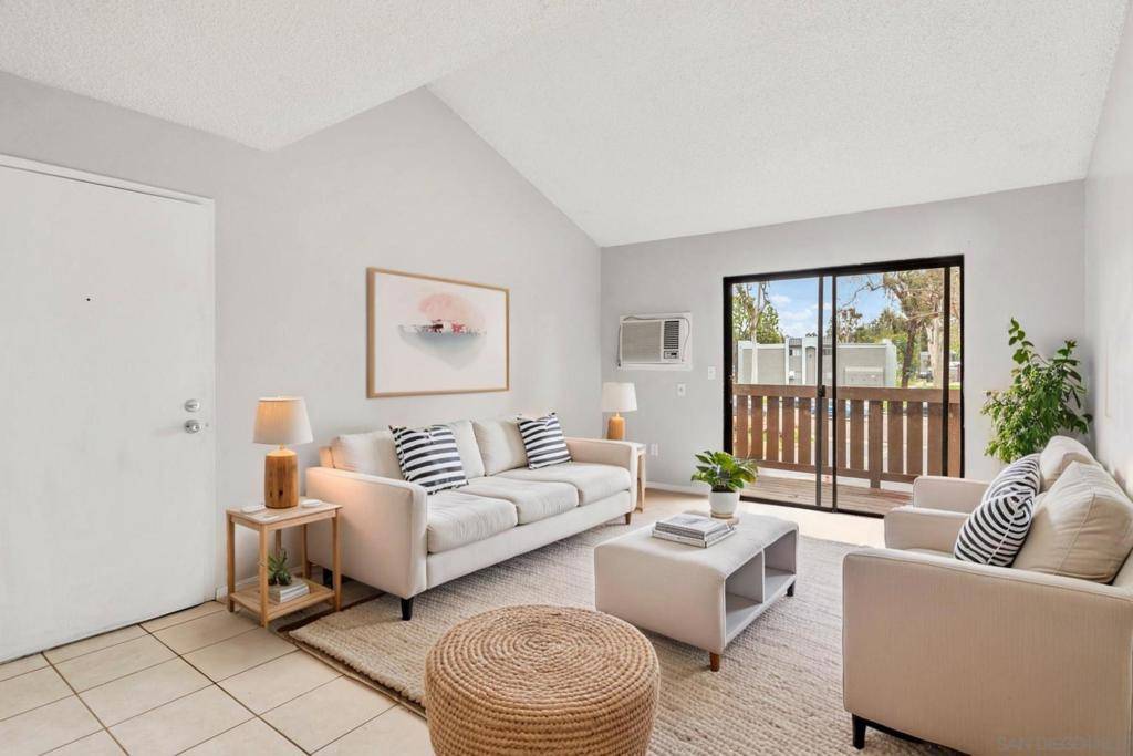 San Diego, CA 92126,10226 Black Mountain Rd #Apt 76