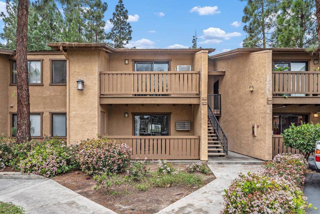 San Diego, CA 92126,10226 Black Mountain Rd #Apt 76