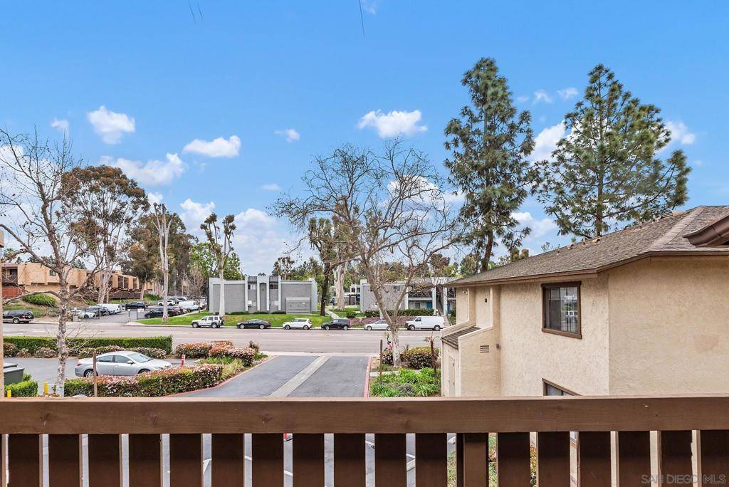 San Diego, CA 92126,10226 Black Mountain Rd #Apt 76