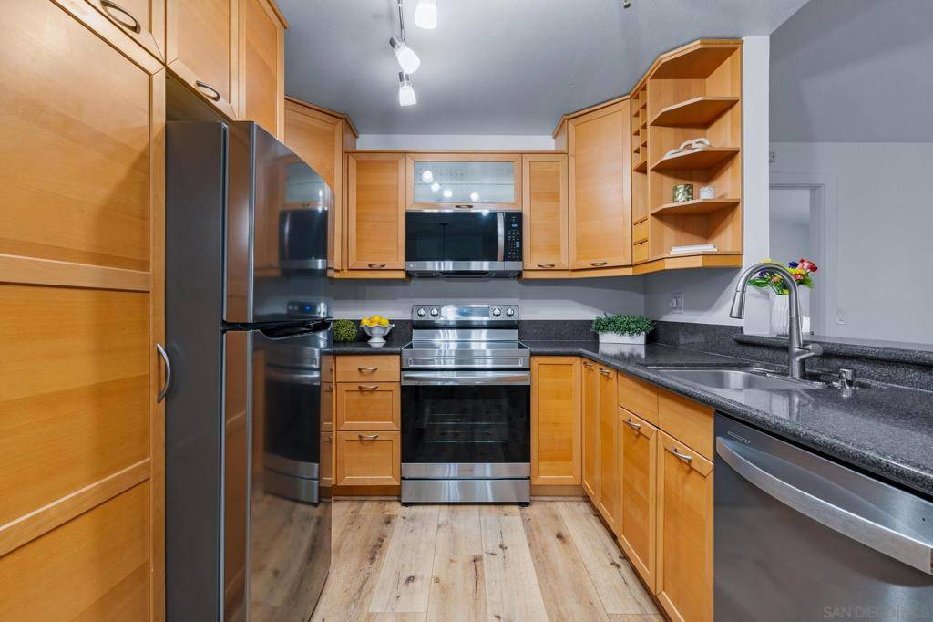 San Diego, CA 92127,17161 Alva Road #932