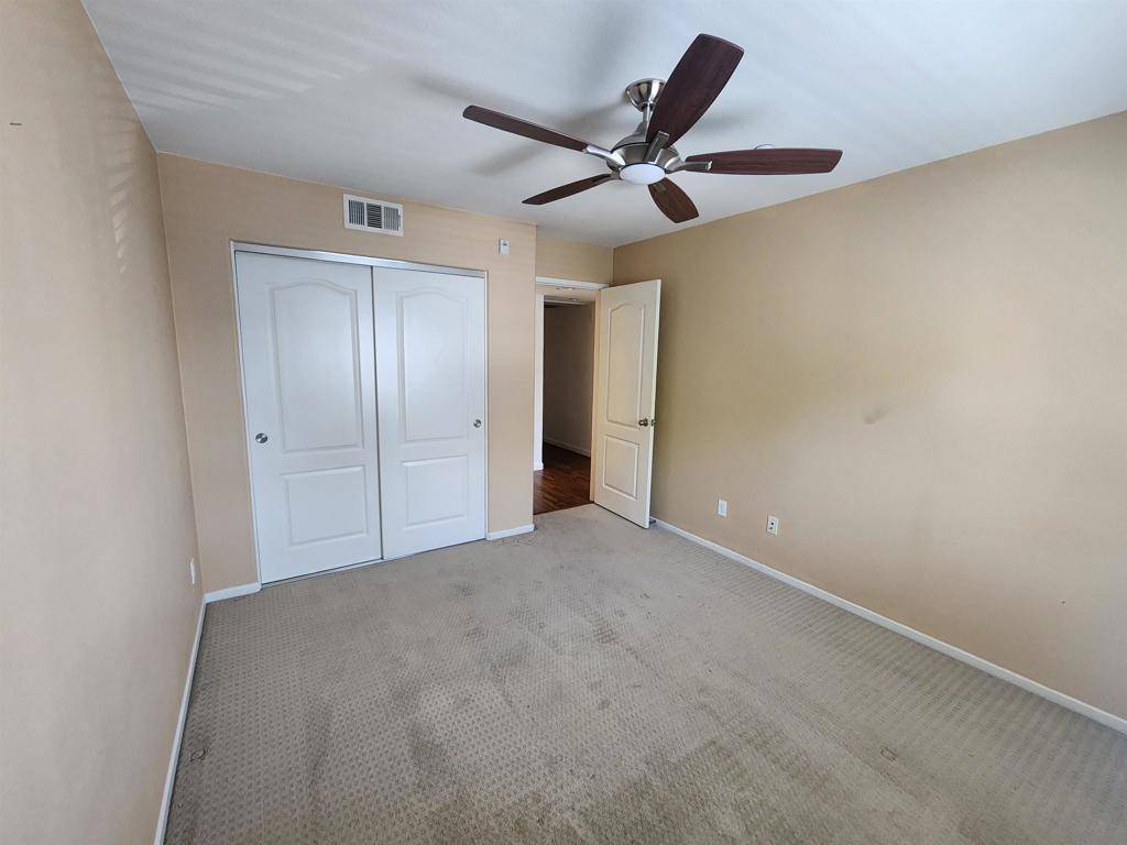 San Diego, CA 92110,3130 Cabrillo Bay Lane